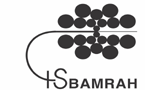 G S Bamrah Industries